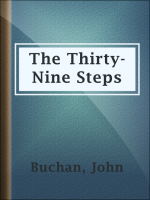 The_Thirty-Nine_Steps